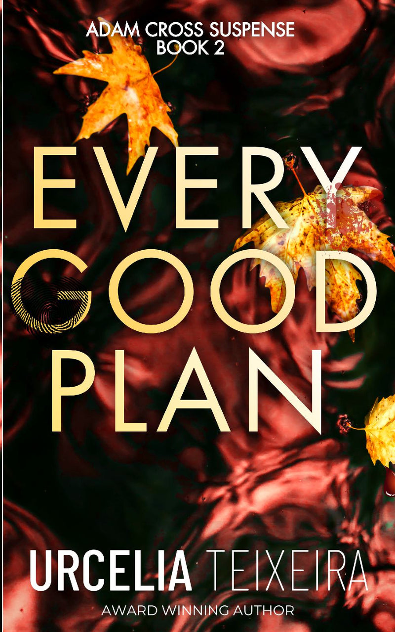 Every Good Plan