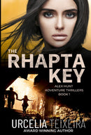 The Rhapta Key