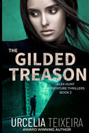 The Gilded Treason