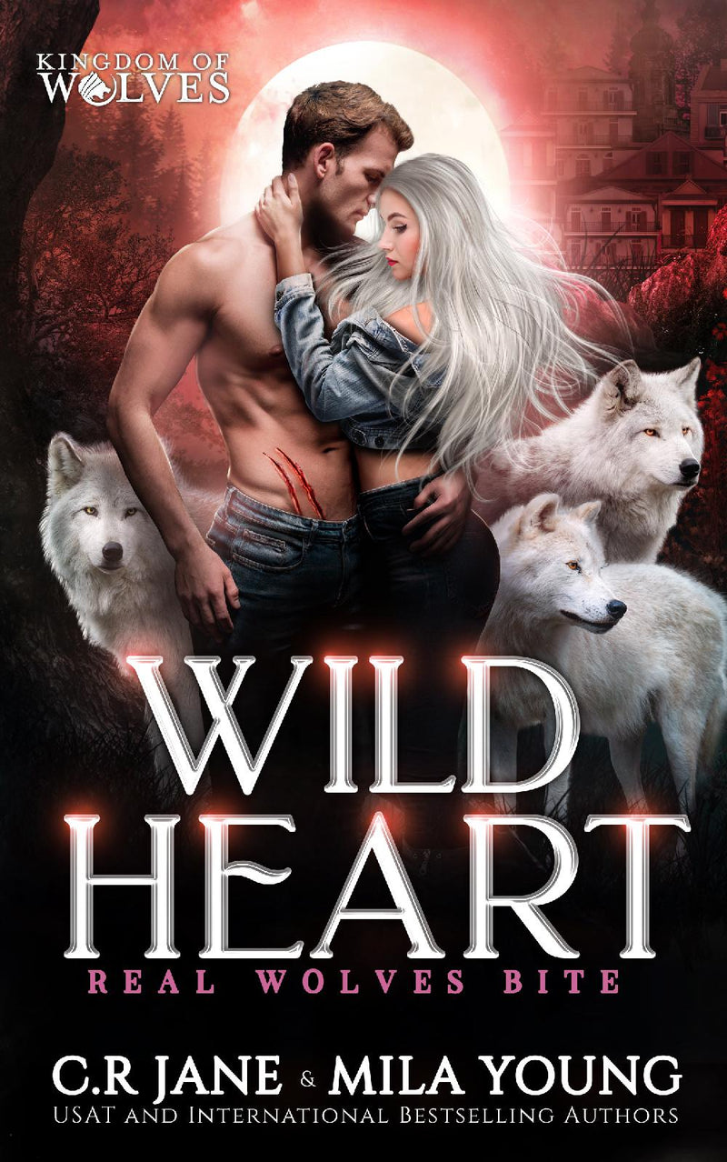 Wild Heart