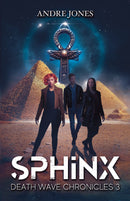 Sphinx