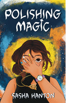Polishing Magic