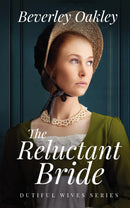 The Reluctant Bride