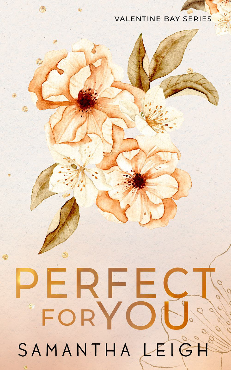 Perfect For You (Special Edition)