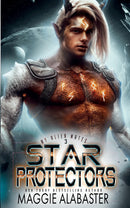 Star Protectors