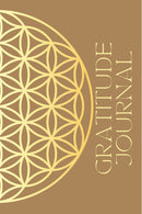 Gratitude Journal