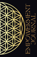 Empowerment Journal