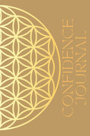 Confidence Journal