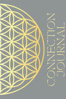 Connection Journal