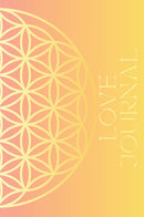 Love Journal