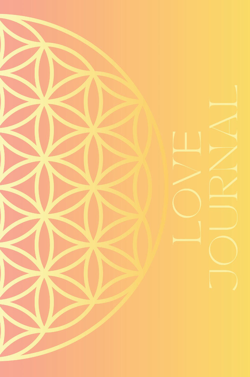 Love Journal