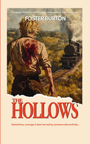 The Hollows