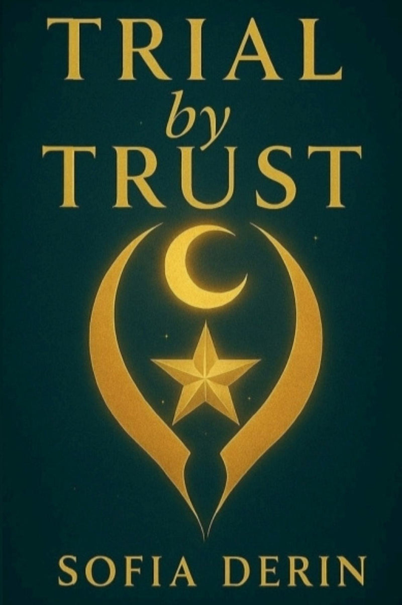Trial by Trust