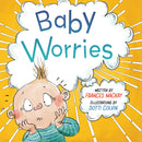 Baby Worries