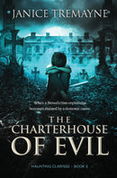The Charterhouse of Evil