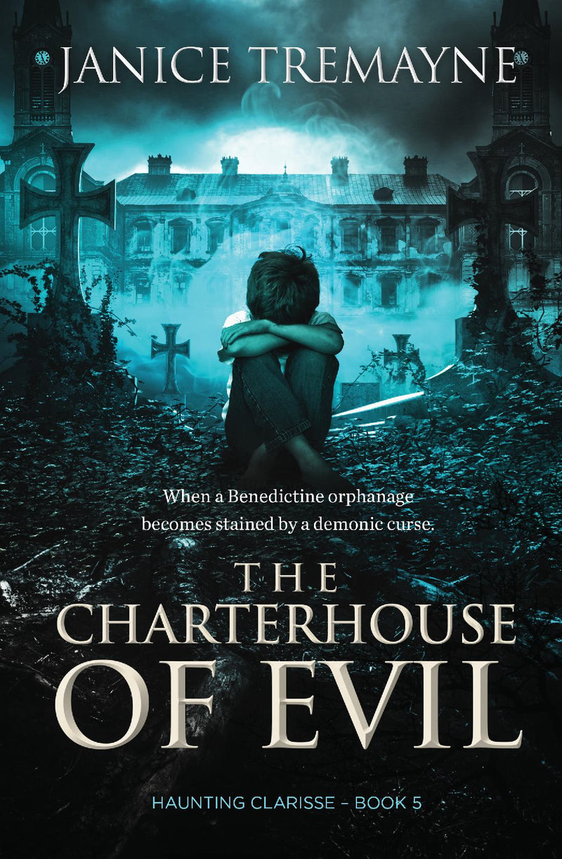 The Charterhouse of Evil
