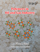 Polymers in Oil and Gas Industry