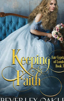 Keeping Faith