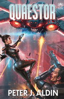Quaestor