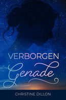 Verborgen Genade