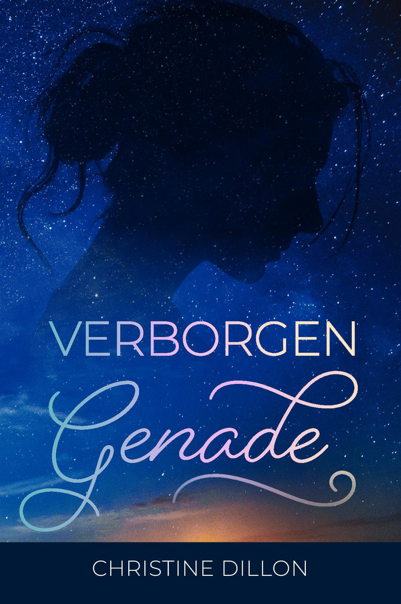 Verborgen Genade