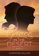 Grace in the Desert