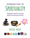 Introduction to Spirituality (International Edition)