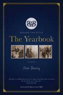 Beyond The Title: The Yearbook