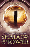 Shadow of the Tower