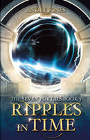 Ripples in Time