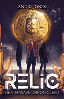 Relic