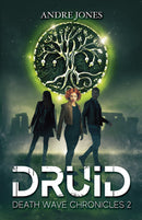 Druid