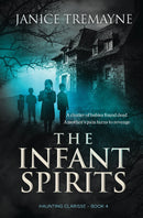 The Infant Spirits