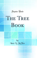 The Tree Book (Classic Reprint)