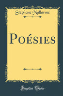 Poésies (Classic Reprint)