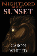 NIGHTLORD:  Sunset