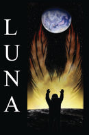 LUNA