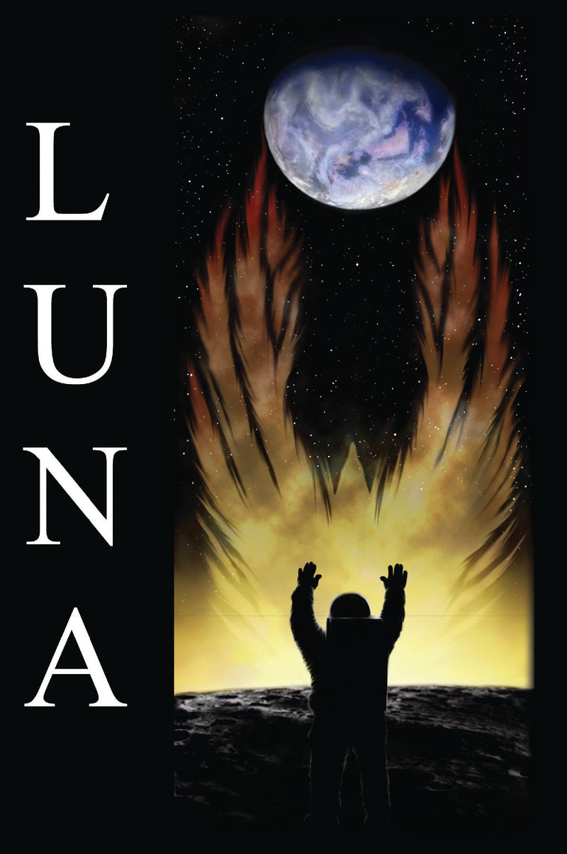 LUNA