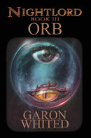 NIGHTLORD:  Orb