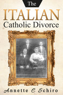 The Italian Catholic Divorce