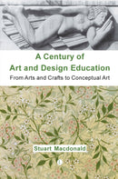 A Century of Art and Design Education