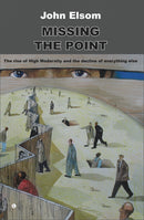 Missing the Point