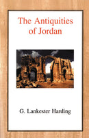 The Antiquities of Jordan