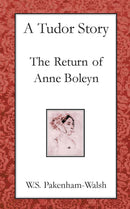 Tudor Story