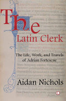 Latin Clerk