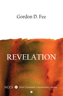 Revelation