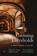 Crossing Thresholds