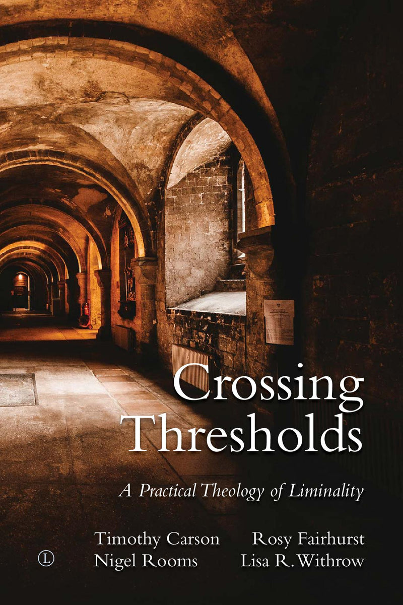 Crossing Thresholds