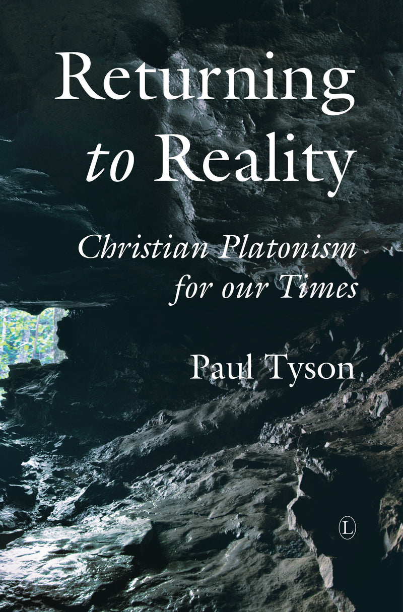 Returning to Reality