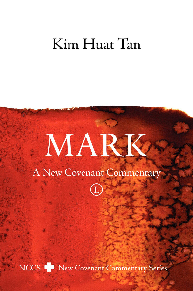 Mark